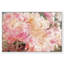 «Floral and Botanical Pe pivons Know Florals» par Oliver Gal - impression d'art graphique-66922087-23207323