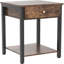 Ensemble de tables de bout Jhalia-293407628-314593131