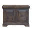 Emerson Camp Trunk / Footlocker-21378160