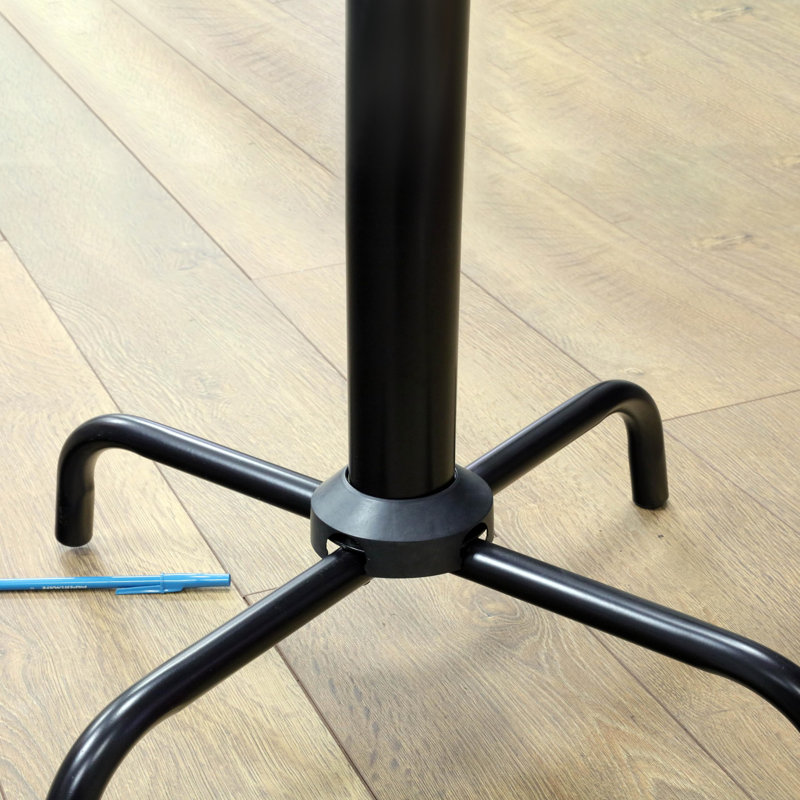 Coat Rack