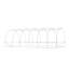 Ausie Hobby Greenhouse-1559951218-1588423458
