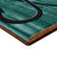 Drap-housse Ambesonne, paquet de 2-106772687-106772750