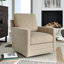 Fauteuil pivotant Fadel-794905980