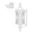 Bayard Wall Light