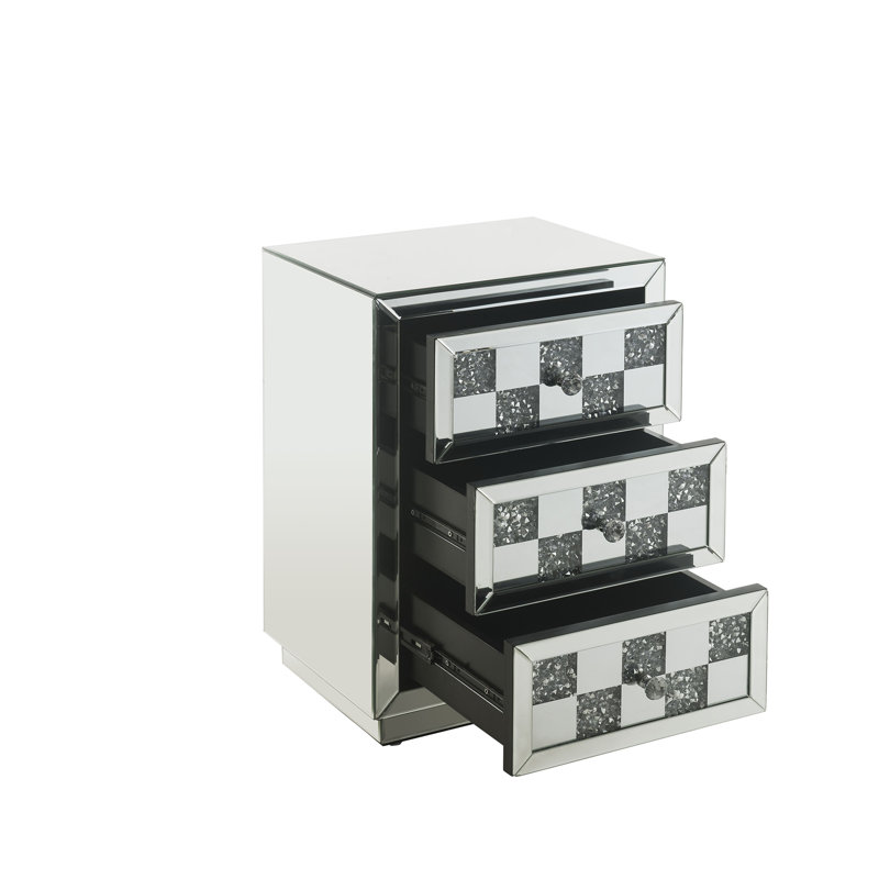 Table d'appoint Noralie