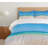 Coastal Duvet Cover