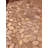 Tan Flat Pebble Mosaic 12" x 12"
