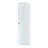 Torre Flush Mounted Sconce-10580492-10580506-10580508