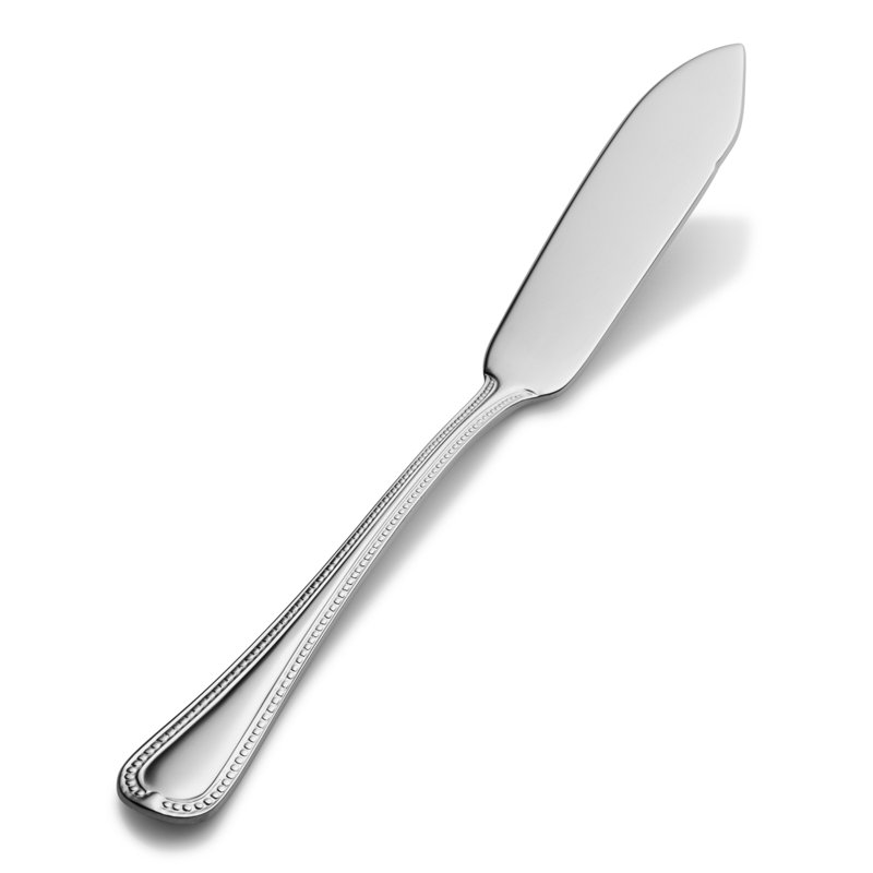 Couteau à beurre boléro