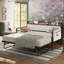 Bed Frame With Storage Headboard And Charging Station-2078478405-2053577058
