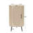 Corner Cabinet-1584740156