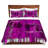 Abstract Duvet Cover-856246404-856578516