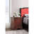Jeffreys 21'' W Nightstand-30135315