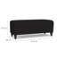 Banc de réception Siena-1511395911-1565630915