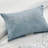 Geometric Shapes Comforter-1977186319
