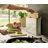 Joseph Joseph Folio™ Steel 3-Piece Bamboo Cutting Board Set with Stainless Steel Case-112510257