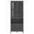 Anthracite Grey is out of stock
