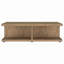 Table basse Metron Mango