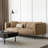 100% Polyester Modular Sofa cushion couch-108589683-108589684-108589689