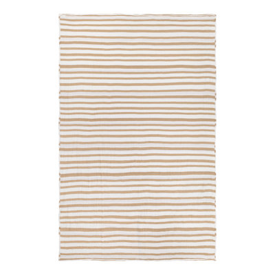 Asena Machine Woven Throw Blanket