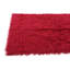 Tapis rose Ottilie