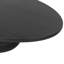 EAMON Coffee Table
