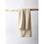 Air Weight Bath Towel-7081127