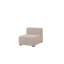 Haisleigh 7 Seater Modular Corner Sofa-578967165