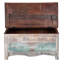 Table basse Barbagallo-1753511128