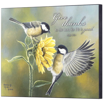 Religious & Spiritual Wall Decor