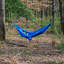 Hamac de camping Gould-92954767