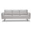 Bangou 3 Seater Sofa-25368760