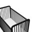 Lit de bébé convertible 3-en-1 Storkcraft Pasadena-72888215-103061106
