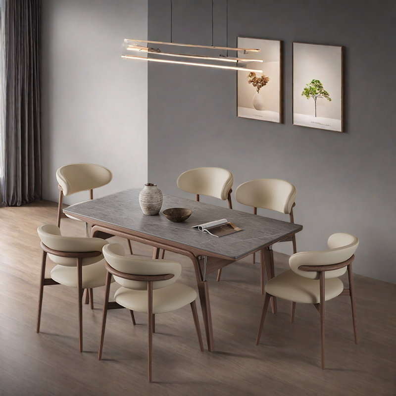 Firman, 29.52"H x 55.11"L x 31.49"W