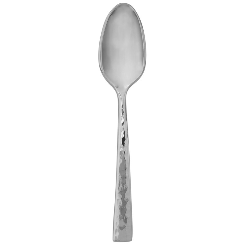 Cabria AD Coffee Spoons by Oneida (18/10)