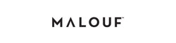 Malouf logo