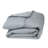 Cotton Box Stitch Comforter-1177901289-1177901295