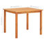 Table basse en bois Lievin-28541436-102991552