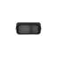 Brabantia Sinkside Cleaning Caddy