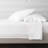 Lush Linen Sheet Set-39314681-39314675