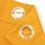 Paire de rideaux en polyester-1685695607-1685695594