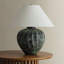 Arlin Table Lamp-1600490655