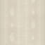 Jaipur Linen Embroidery Fabric-60939637