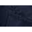 Shower Curtain-191743970