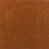 Cognac Faux Leather selected