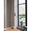 Lampe de table en arche 27" Alessandra-30872973