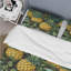 Ensemble de housse de couette Pineapple Delight-390092064