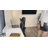 Ergonomic Office Desk Chairs with Mesh Back, Adjustable Lumbar Support, 3D Flip-up Arms, Rocking Function-1605242295