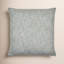 Coussin Danube-1966805432-1976328584-1975625887
