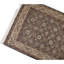 Handmade Wool Area Rug